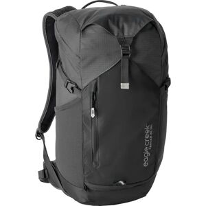 Eagle Ranger XE Backpack 36 L Black/River Rock OneSize, Black/River Rock