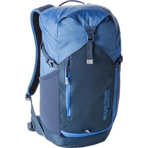 Eagle Ranger XE Backpack 36 L Mesa Blue OneSize, Mesa Blue