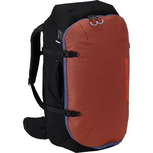 Eagle Tour Travel Pack 55L M/L Midnight Sun OneSize, Midnight Sun