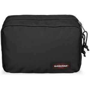 Eastpak Mavis Black OneSize, Black