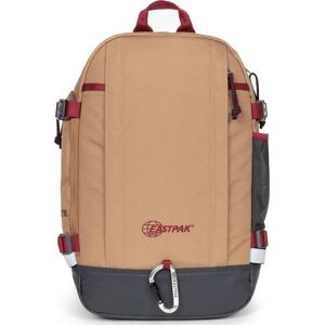Eastpak Out Safepack Out Brown OneSize, Out Brown