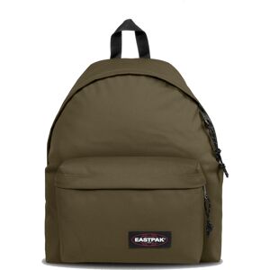 Eastpak Padded Pak'R Army Olive OneSize, Army Olive