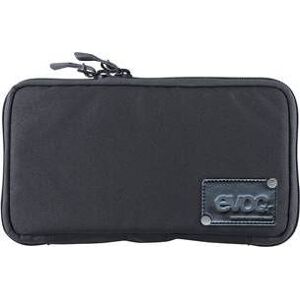 EVOC Travel Case Black One size, black