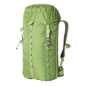 Exped Mountain Pro 30 mossgreen OneSize, Mossgreen