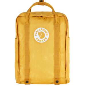 Fjällräven Tree-Kånken Maple Yellow OneSize, Maple Yellow