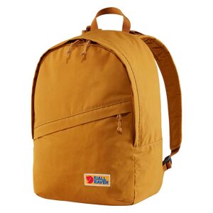 Fjällräven Vardag 25 Acorn OneSize, Acorn