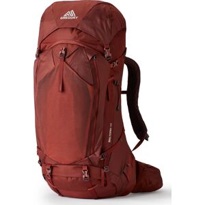 Gregory Men's Baltoro 75 L  BRICK RED M, BRICK RED