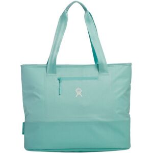 Hydro Flask Insulated Tote 20 L ALPINE OneSize, ALPINE