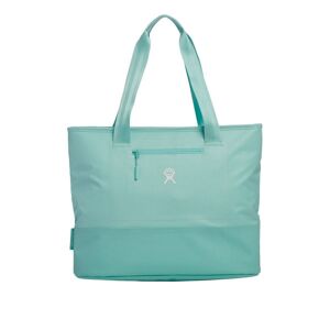 Hydro Flask Insulated Tote 20 L Alpine OneSize, ALPINE