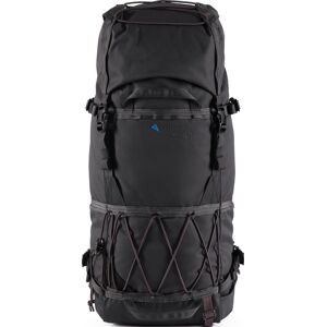 Klättermusen Bergelmer Backpack 30 L Raven 30 L, Raven