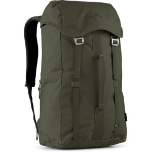 Lundhags Artut 26 Forest Green 26L, Forest Green