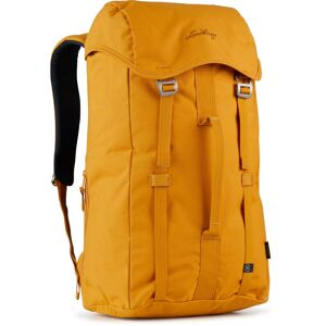 Lundhags Artut 26 Gold 26L, Gold