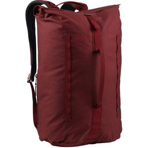 Lundhags Knarven 25 Dark Red 25L, Dk Red