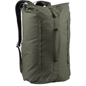 Lundhags Knarven 25 Forest Green 25L, Forest Green