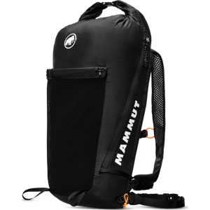 Mammut Aenergy 18 Black 18 L, black