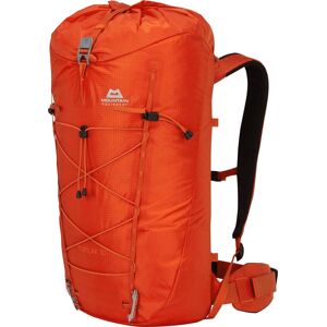 Mountain Equipment Tupilak 30+ Magma OneSize, Magma