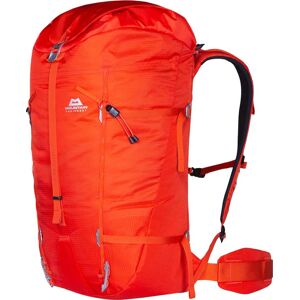 Mountain Equipment Tupilak 45+ Magma OneSize, Magma