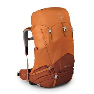 Osprey Ace 38 Orange Sunset OneSize, Orange Sunset