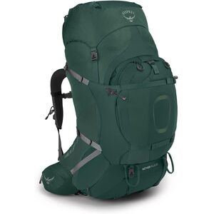 Osprey Aether Plus 85 Axo Green S/M, Axo Green