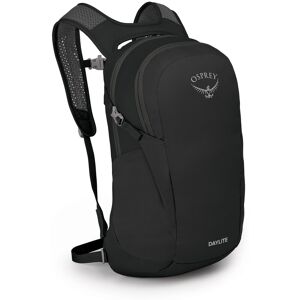 Osprey Daylite Black OneSize, Black