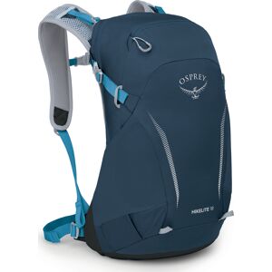 Osprey Hikelite 18 Atlas Blue OneSize, Atlas Blue