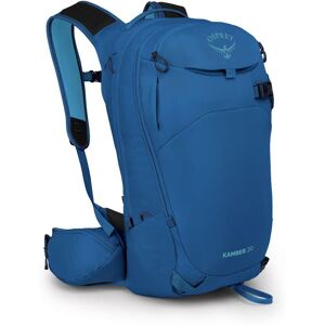 Osprey Kamber 20 AlpineBlue OneSize, Alpine Blue