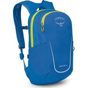 Osprey Kids' Daylite Jr Alpin Blue/Blue Flame O/S, Alpin Blue/Blue Flame