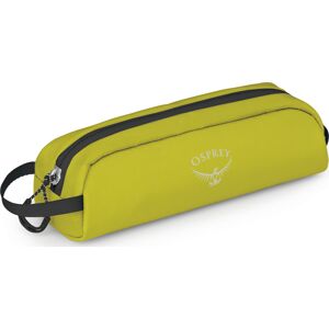 Osprey Luggage Customization Kit Lemongrass Yellow OneSize, Lemongrass Yellow