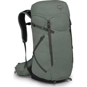 Osprey Sportlite 30 Pine Leaf Green M/L, Pine Leaf Green