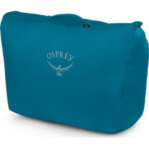 Osprey Straightjacket Compression Sack 20 Waterfront Blue OneSize, Waterfront Blue