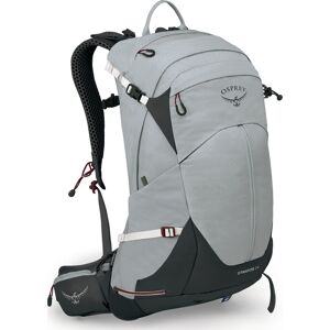 Osprey Stratos 24 Smoke Grey 24 L, Smoke Grey