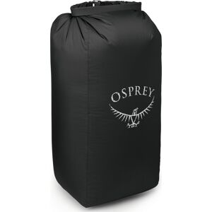 Osprey Ultralight Pack Liner L Black OneSize, Black