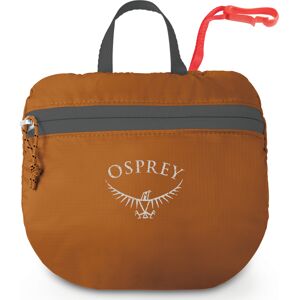 Osprey Ultralight Dry Stuff Pack 20 Toffee Orange OneSize, Toffee Orange