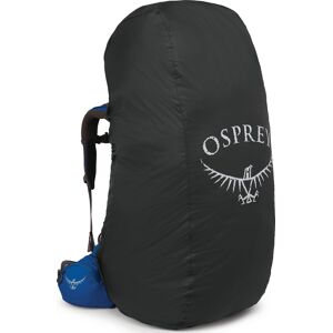 Osprey Ultralight Raincover XL Black OneSize, Black