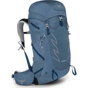 Osprey Women's Tempest 30 Tidal/Atlas WXS/S, Tidal/Atlas