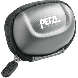 Petzl Shell S OneSize, NoColour