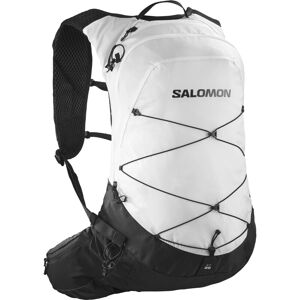 Salomon XT 20 White/Black OneSize, WHITE/BLACK/