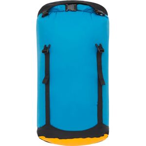 Sea To Summit Evac Eco Compression Dry Bag 20 L Tile 20 L, Tile