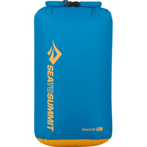 Sea To Summit Evac Eco Dry Bag 35 L Tile 35 L, TILE