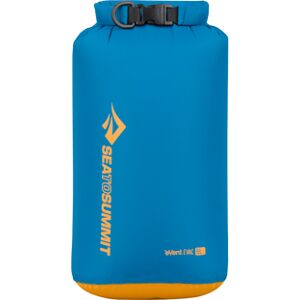 Sea To Summit Evac Eco Dry Bag 5 L TILE 5 L, TILE