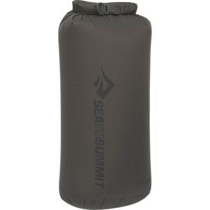 Sea To Summit Lightweight Eco Dry Bag 13L Beluga 13L, BELUGA