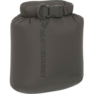 Sea To Summit Lightweight Eco Dry Bag 1,5 L Beluga 1.5 L, BELUGA