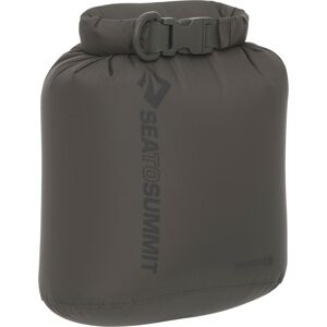 Sea To Summit Lightweight Eco Dry Bag 3L BELUGA 3L, BELUGA