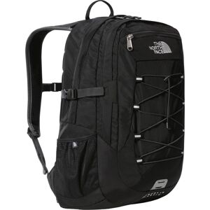 The North Face Borealis Classic TNFBLACK/ASPHGR OneSize, TNFBLACK/ASPHGR