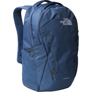 The North Face Vault SHADY BLUE/TNF WHITE OneSize, SHADY BLUE/TNF WHITE