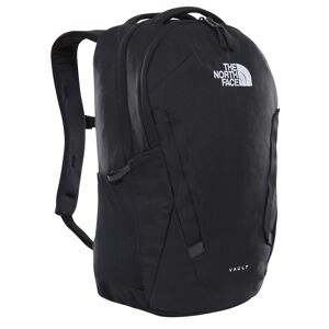 The North Face Vault Tnf Black OneSize, Tnf Black