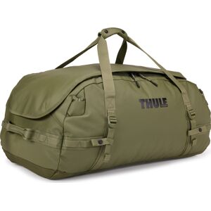 Thule Chasm 90L Olivine Green OneSize, Olivine Green