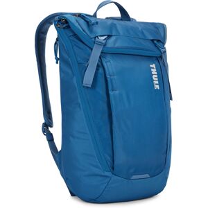 Thule Enroute Backpack 20L Rapids 20L, Rapids