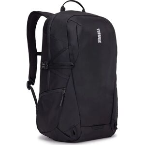 Thule Enroute Backpack 21L Black 21L, Black