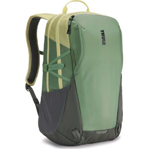 Thule EnRoute Backpack 23L Agave/Basil OneSize, Agave